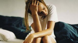 The-Link-Between-Envy-And-Stress-Image