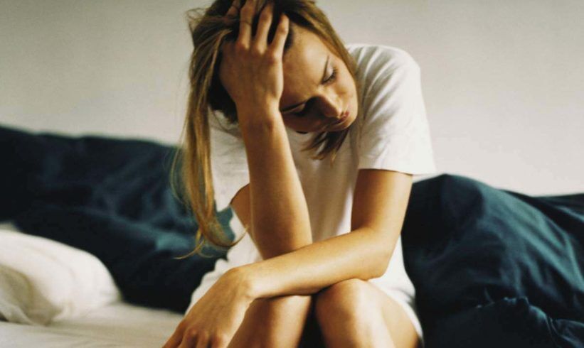 The-Link-Between-Envy-And-Stress-Image