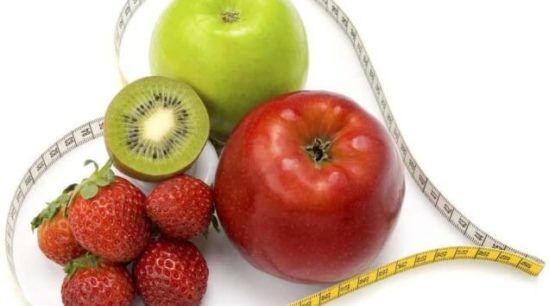 The Secret To Eating Healthy While Maintaining A Busy Schedule