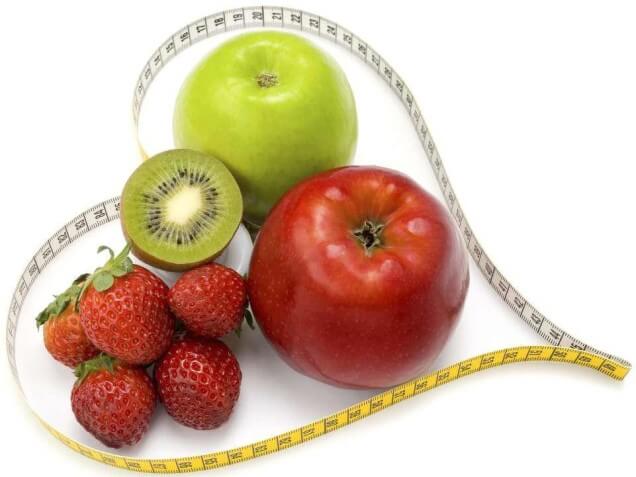 The Secret To Healthy Eating While Maintaining A Busy Schedule 1 The Secret To Eating Healthy While Maintaining A Busy Schedule