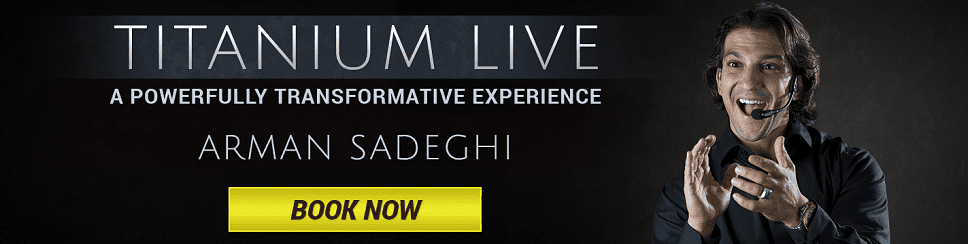 Titaniumlive_Banner Image