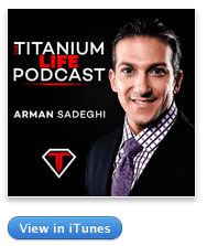 View In Itunes