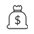 Wealth - TS