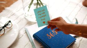 Why-Starting-Out-The-Day-Right-Makes-All-The-Difference-Image