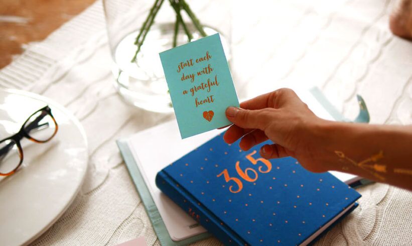 Why-Starting-Out-The-Day-Right-Makes-All-The-Difference-Image