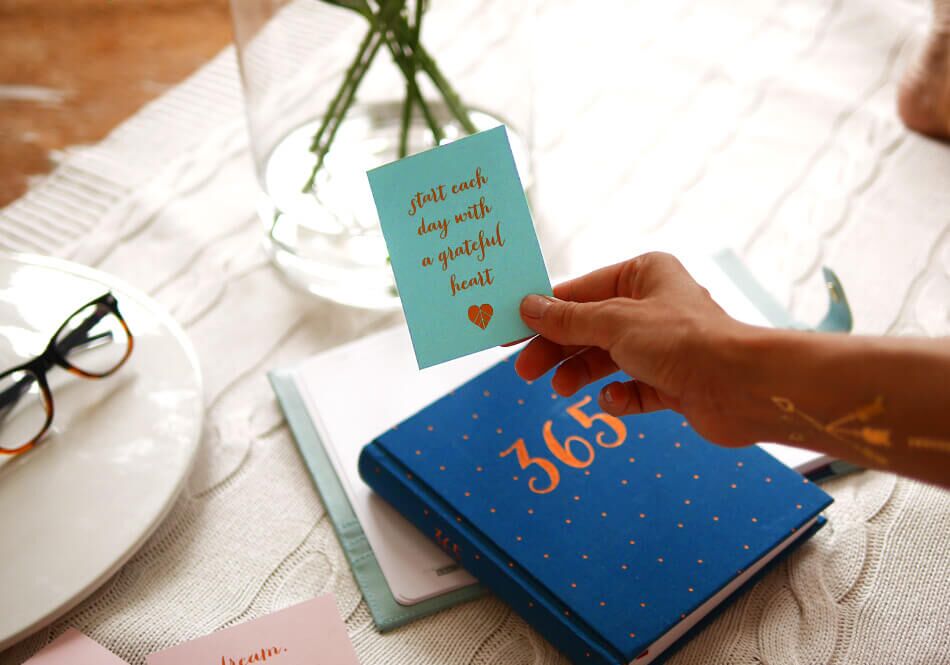 Why-Starting-Out-The-Day-Right-Makes-All-The-Difference-Image