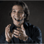 Arman Sadeghi Image
