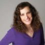 Denise Lazo Image