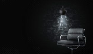 Event Detail Banner Image