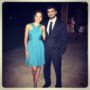 Couple Image