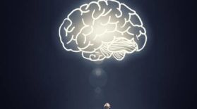 Power Of Thoughts