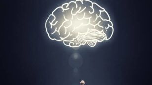Power Of Thoughts