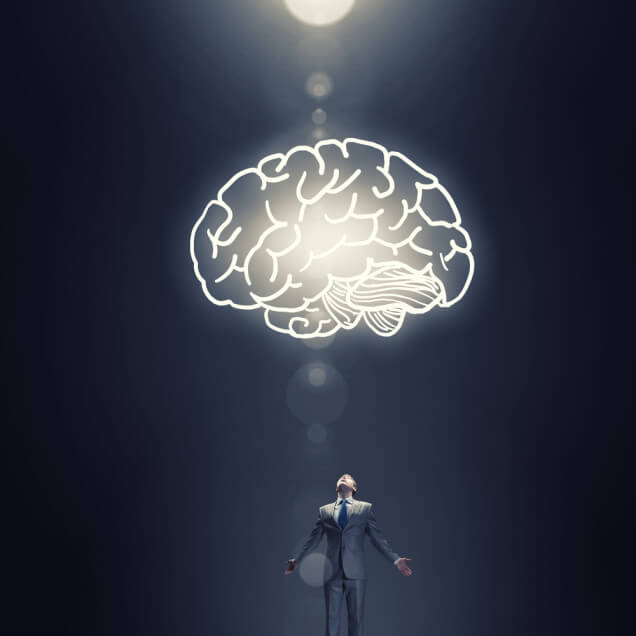 Beware The Power Of Your Thoughts 1 Power Of Thoughts
