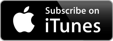 Subscribe_On_Itunes_Badge