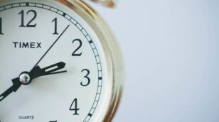 10 Great Ways To Stop Procrastinating