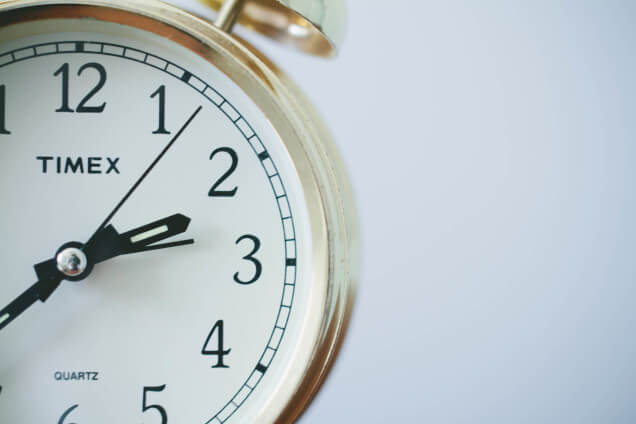 10 Great Ways To Stop Procrastinating