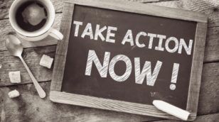 Take Action