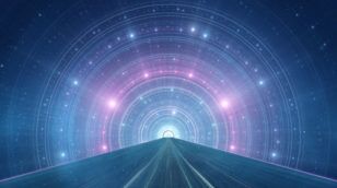 Time Travel Is Possible Image