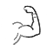 Bulletproof Health And Fitness - TS