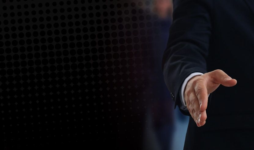Business Coach - TS