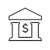 Financial Coaching - TS