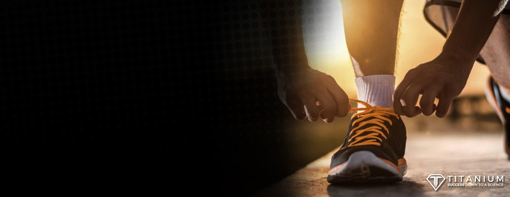 Fitness Coach - TS