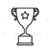 Winning Leadership Skills - TS