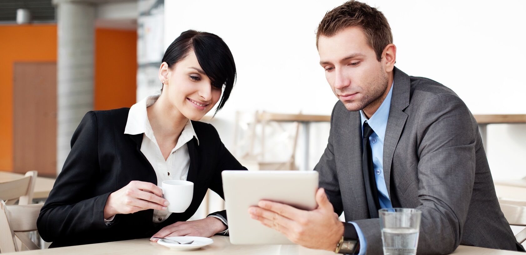 Finding The Best Business Coach