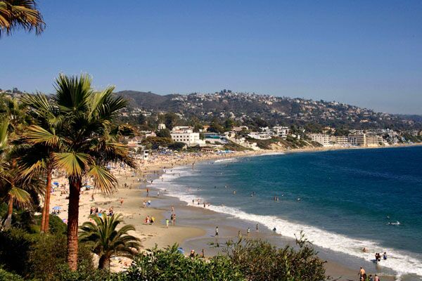 Business Coaching In Orange County Image - Ts