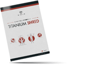 Titanium-Shred-Fitness-Guide-Image