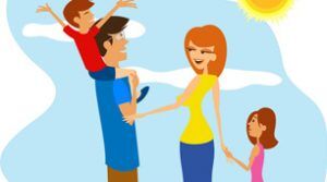 Business Coaching - Improve Relationships With Family And Friends