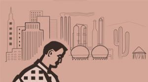 Business Coaching - American Dream A Reality