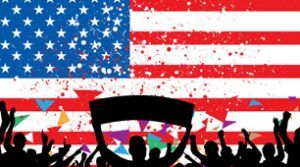 Business Coaching - American Dream Is A Lie