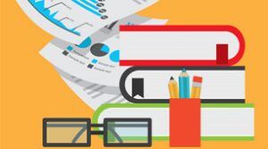 Business Coaching - Annual Business Planning