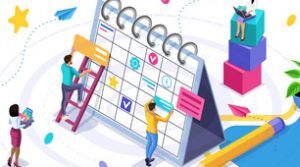 Business Coaching - Business Planning Annual