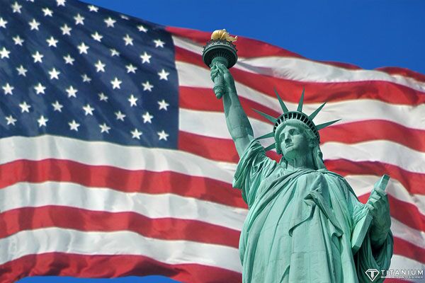 The American Dream Is A Lie 3 Business Coaching - The Steps To Financial Freedom