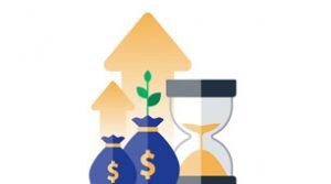 Business Coaching - Rule For Generating Wealth