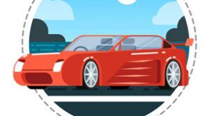 Business Coaching - World-Class Life