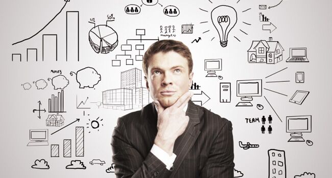6 Tips On How To Be A Good Business Coach 2 Business Coach Teaching Skills Image - Ts