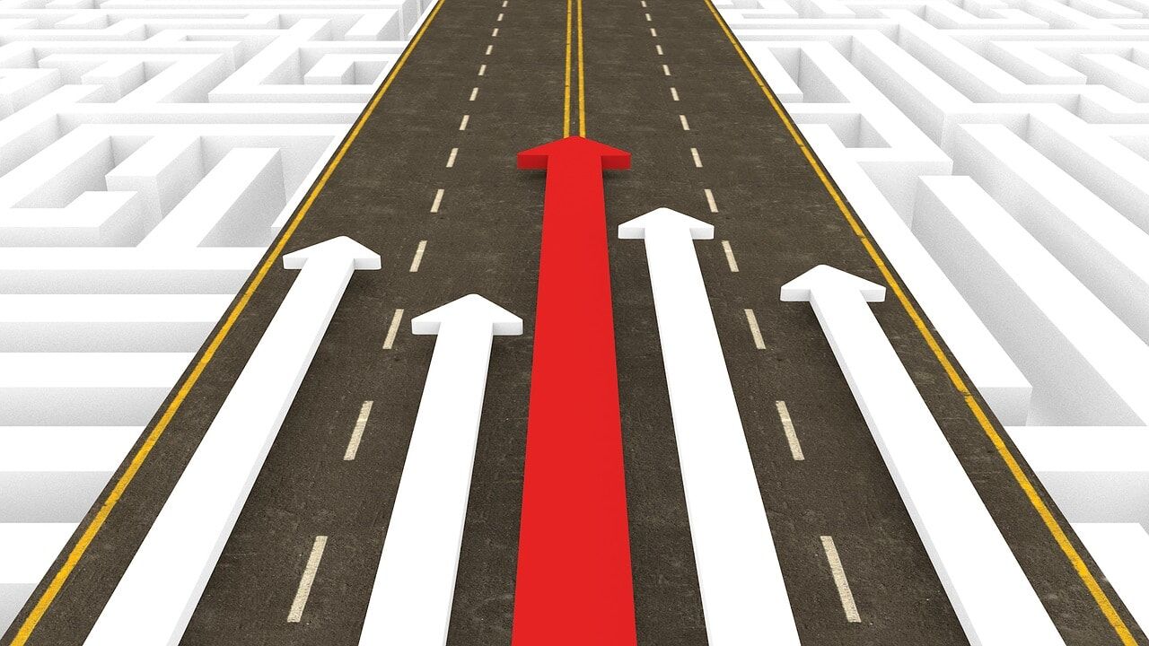 7 Traits Of A Good Leader 1 Traits Of A Good Leader