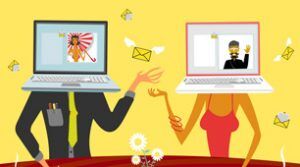 Business Coaching - Build A Long-Lasting Relationship