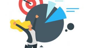 Business Coaching - Define Success And Happiness
