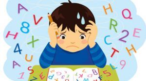 Business Coaching - What Are Learning Disabilities