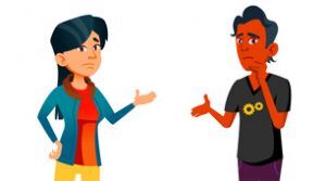 Business Coaching - Harness The Power Of Forgiveness