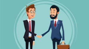 Business Coaching - Take Advice From Right People