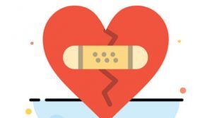 Business Coaching - The Power Of Forgiveness