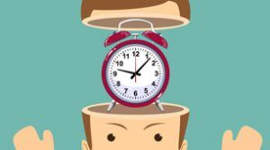 Business Coaching - Time Management