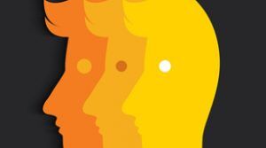 Business Coaching - Understanding Personality Packages