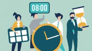 Business Coaching - Managers Fail Because Of Improper Delegation