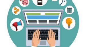 Business Coaching - Social Signals Help Your Seo